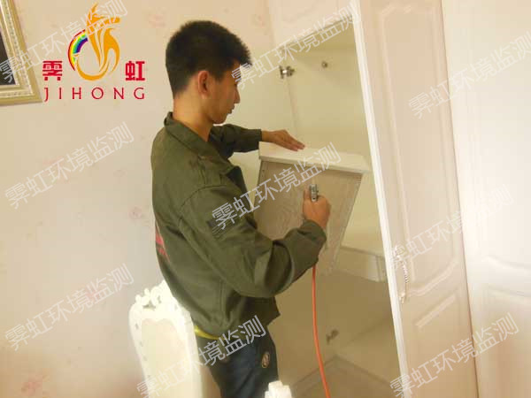 哈尔滨除甲醛——哈尔滨除甲醛——哈尔滨除甲醛 哈尔滨除甲醛——哈尔滨除甲醛——哈尔滨除甲醛