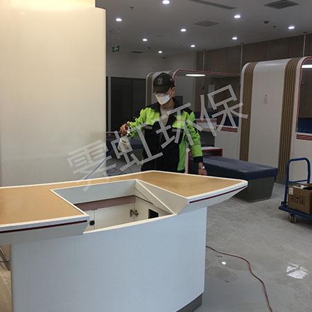 哈尔滨新装修开业酒店能住么 哈尔滨新装修开业酒店能住么