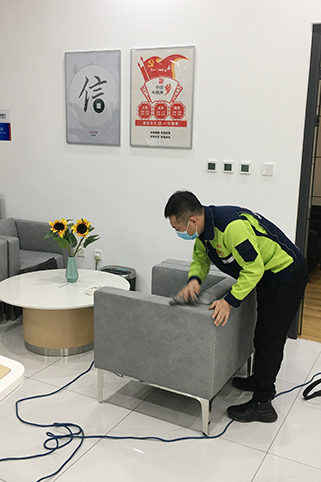 Ӥ�׶������Զ���ȩΣ��