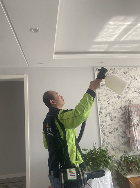 ���������Ⱦ���������������ڵģ�