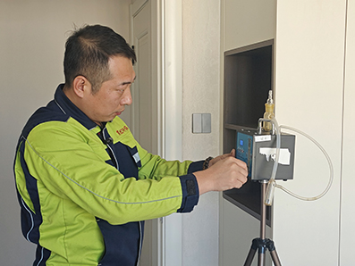 �ְ��ֽ��㣬�������Ƿ��м�ȩ